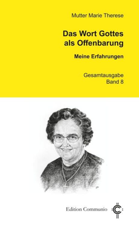 Produktbild: Der Widerspruch im Glauben