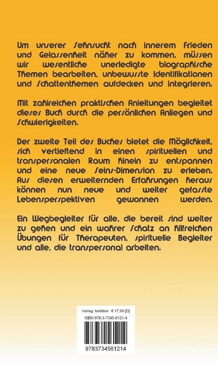 Produktbild: Weite wagen