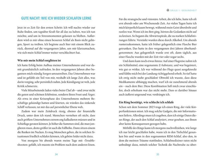 Produktbild: Hacking Age