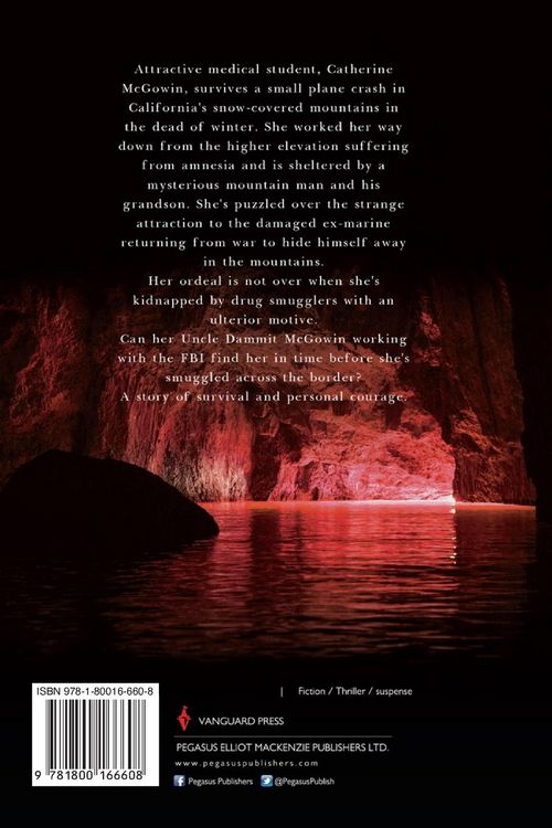 Produktbild: Somewhere in Between