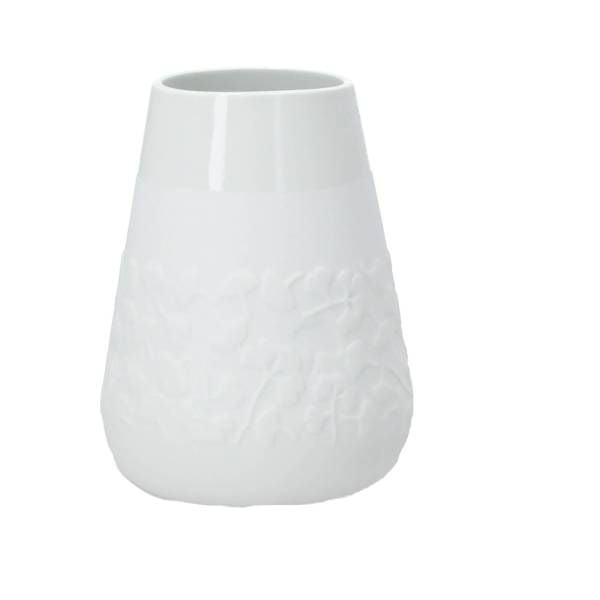 Produktbild: Poesievase Floral Gingko, D: 8,5-13cm