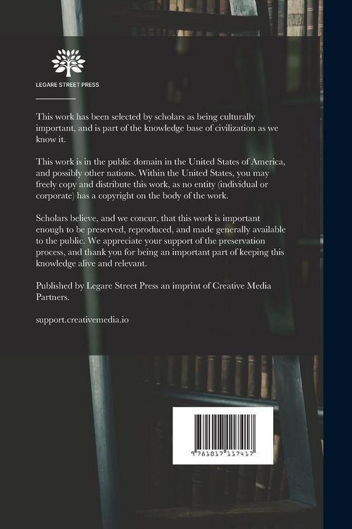 Produktbild: Cambridge Senate-House Problems and Riders for the Year 1860: With Solutions