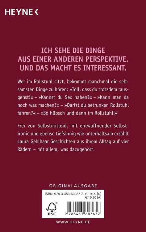 Produktbild: Kann man da noch was machen?