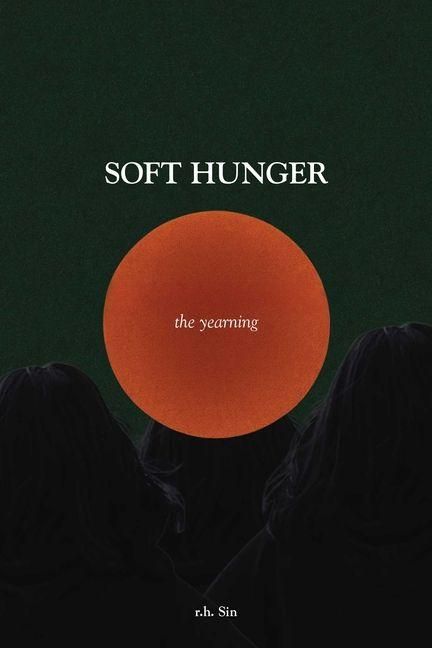 Produktbild: Soft Hunger