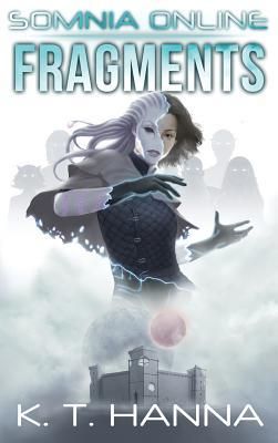 Produktbild: Fragments