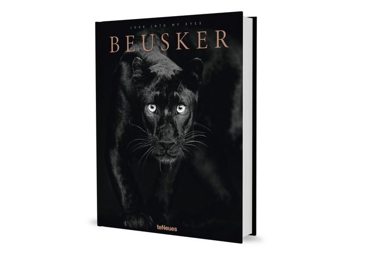 Produktbild: Beusker