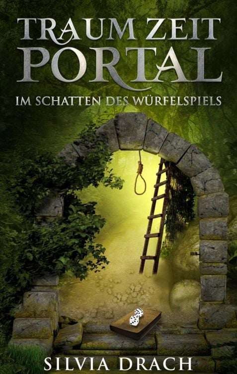 Produktbild: Traum Zeit Portal