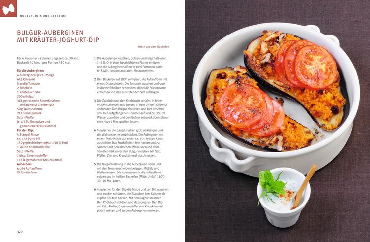 Produktbild: Vegetarisch! Das Goldene von GU
