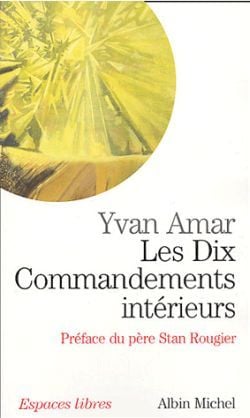 Produktbild: Fre-Dix Commandements Interieu