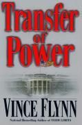 Produktbild: Transfer of Power