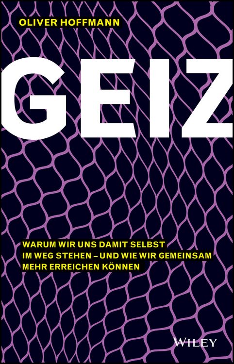 Produktbild: GEIZ
