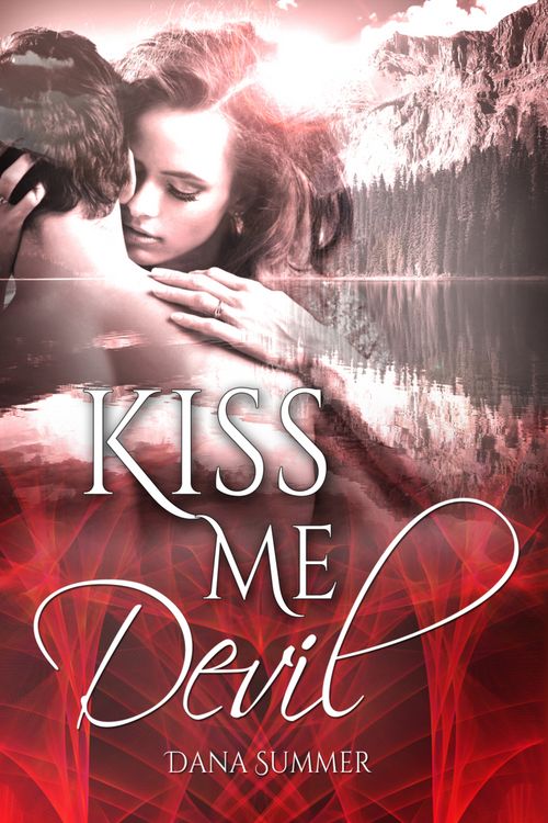 Produktbild: Kiss me, Devil