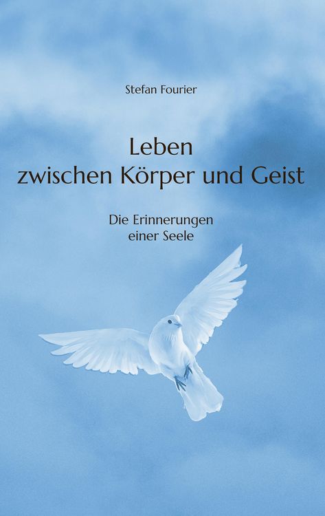 Produktbild: Leben zwischen K&ouml;rper und Geist