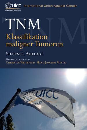 Produktbild: TNM