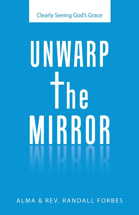Produktbild: Unwarp the Mirror