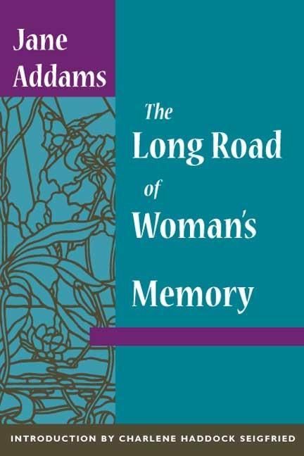 Produktbild: Long Road of Woman's Memory