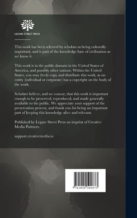 Produktbild: Travels Through Asia With the Children