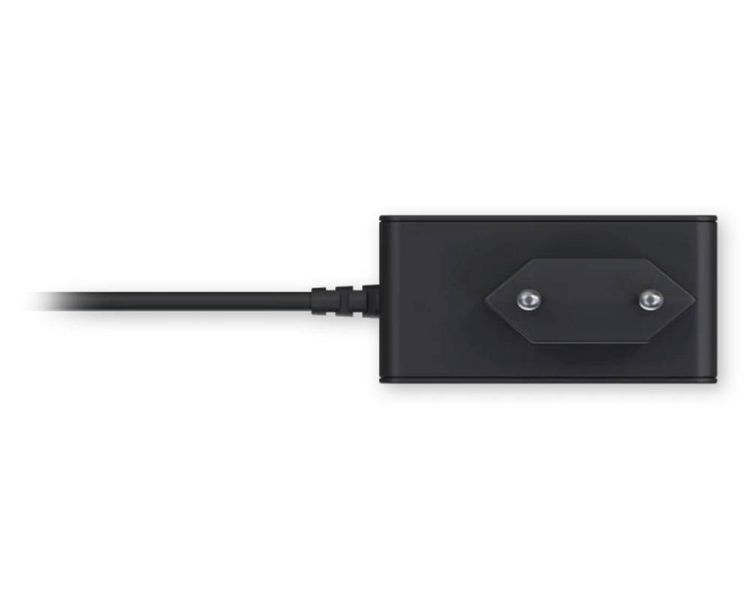Produktbild: Teltonika PR3PUEU3 Steckernetzteil, Festspannung 9 V/DC 1A 9W