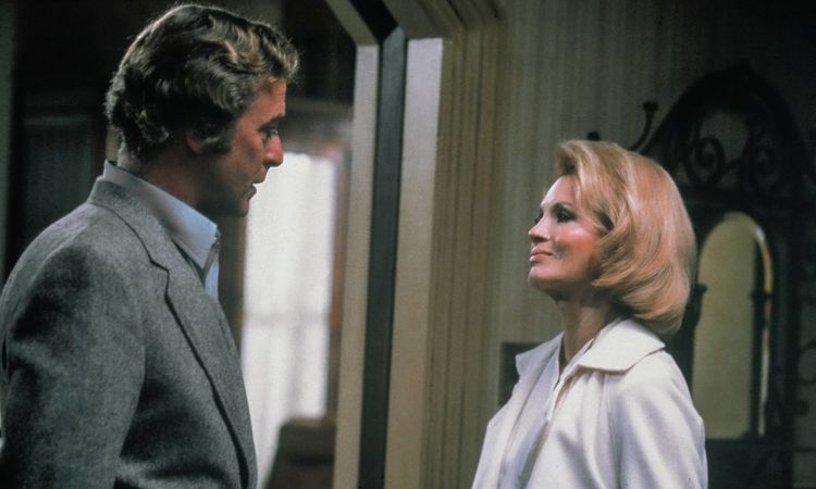 Produktbild: Dressed to Kill