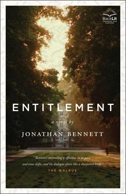 Produktbild: Entitlement
