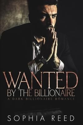 Produktbild: Wanted by the Billionaire