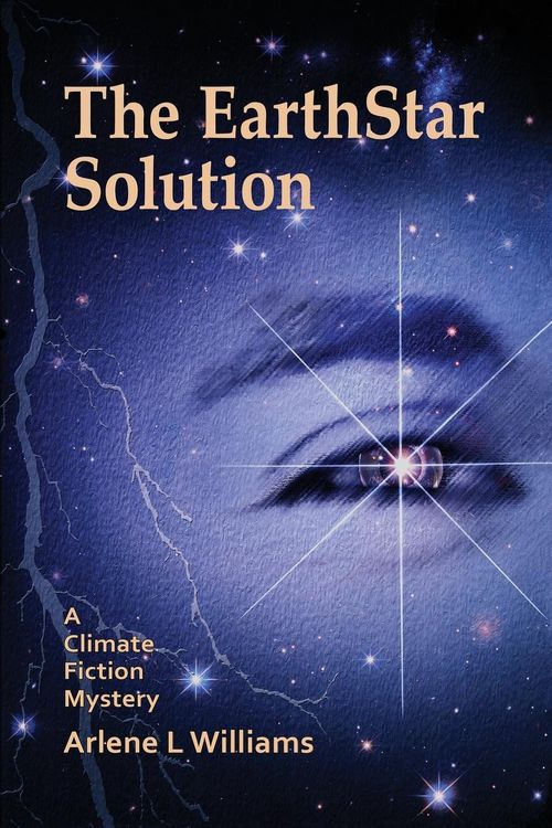 Produktbild: The EarthStar Solution