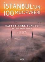 Produktbild: Istanbulun 100 M&uuml;cevheri Ciltli