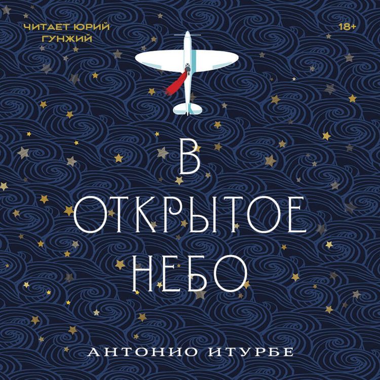 Produktbild: V otkrytoe nebo