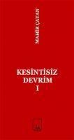 Produktbild: Kesintisiz Devrim 1