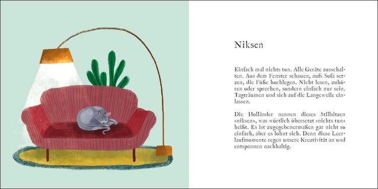 Produktbild: Gl&uuml;cksweisheiten aus aller Welt