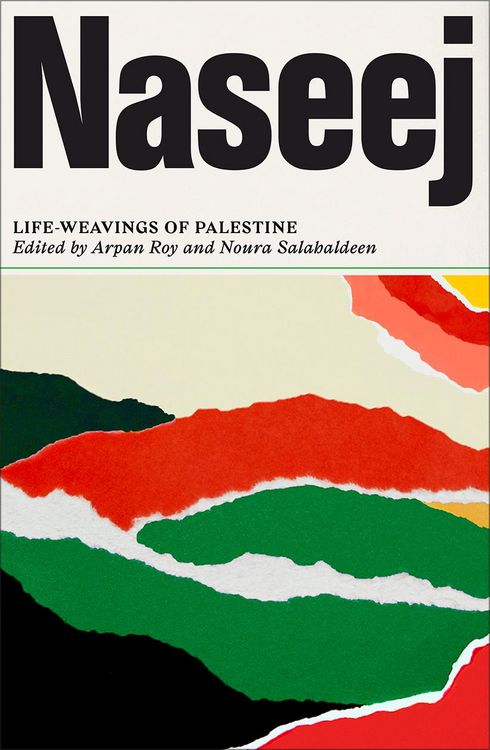 Produktbild: Naseej