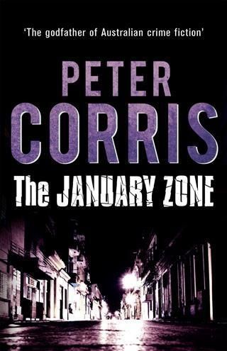 Produktbild: January Zone