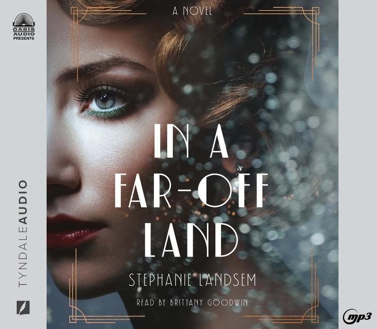 Produktbild: In a Far-Off Land