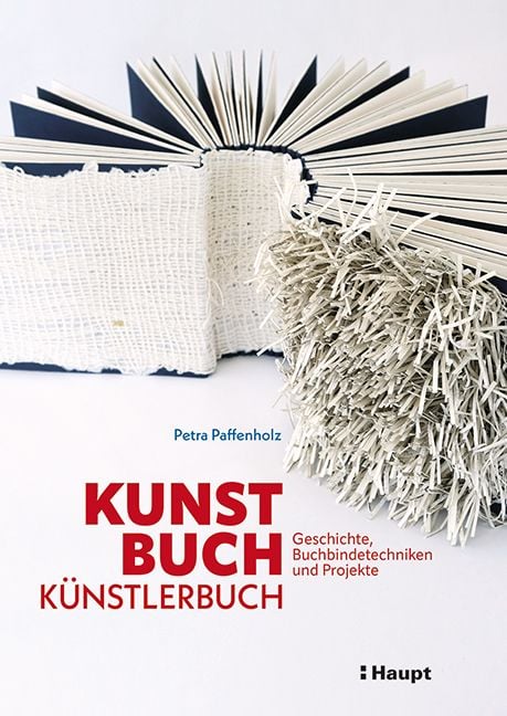 Produktbild: Kunst, Buch, K&uuml;nstlerbuch
