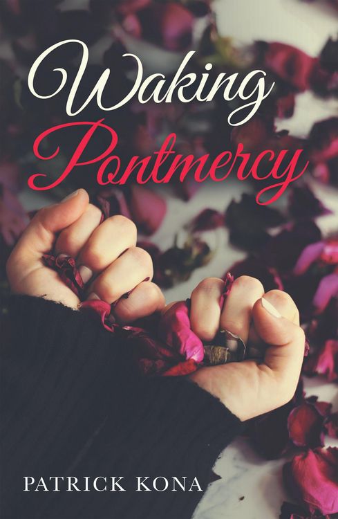 Produktbild: Waking Pontmercy
