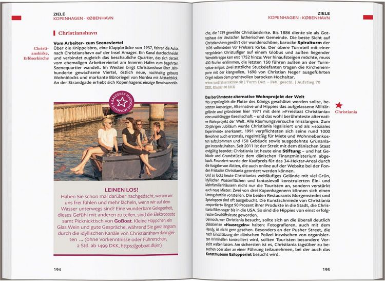 Produktbild: Baedeker Reisef&uuml;hrer Lanzarote