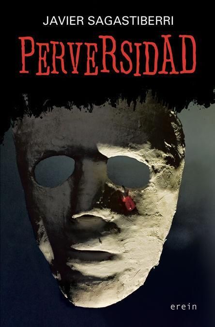 Produktbild: Perversidad