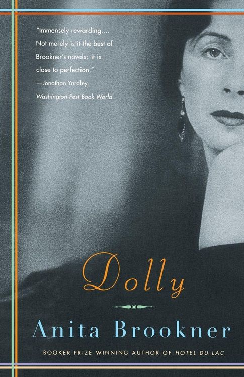 Produktbild: Dolly
