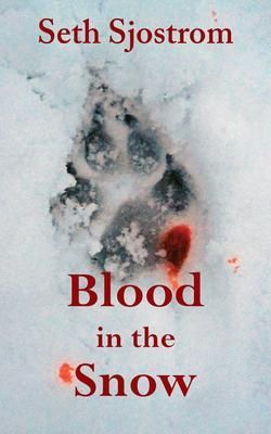 Produktbild: Blood in the Snow