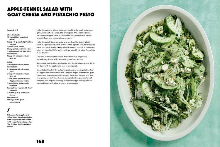 Produktbild: Cook Color