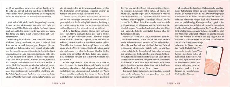 Produktbild: Madame Malou und das Caf&eacute; der Tr&auml;ume