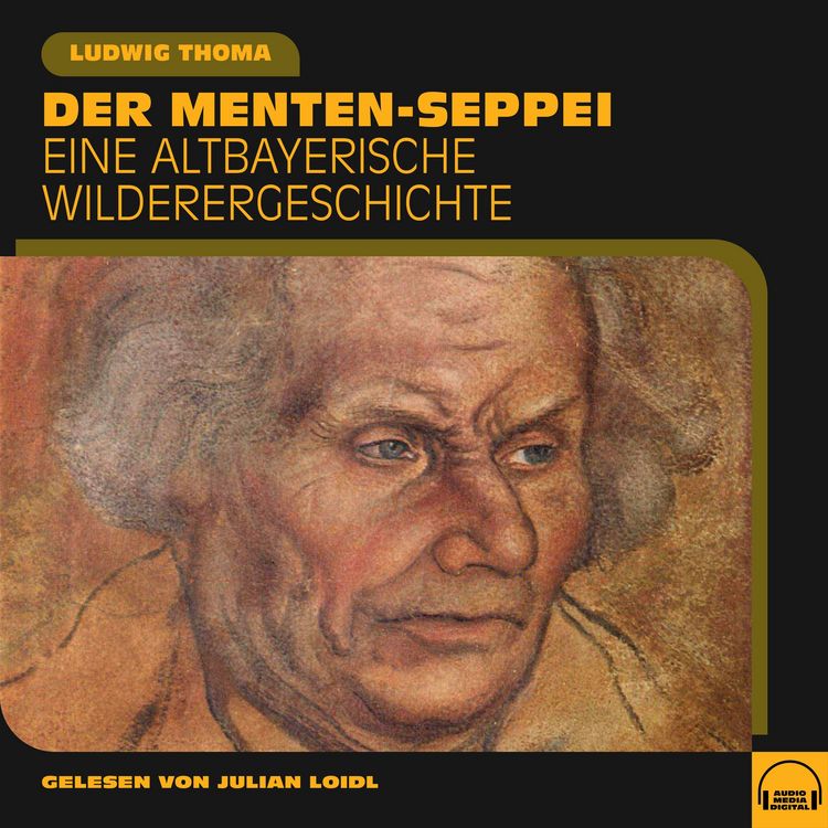 Produktbild: Der Menten-Seppei