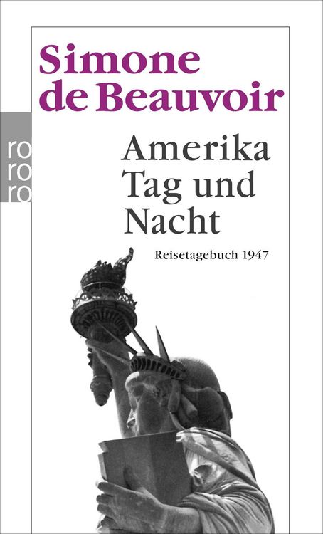 Produktbild: Amerika Tag und Nacht
