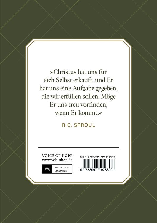 Produktbild: Sind dies die letzten Tage?