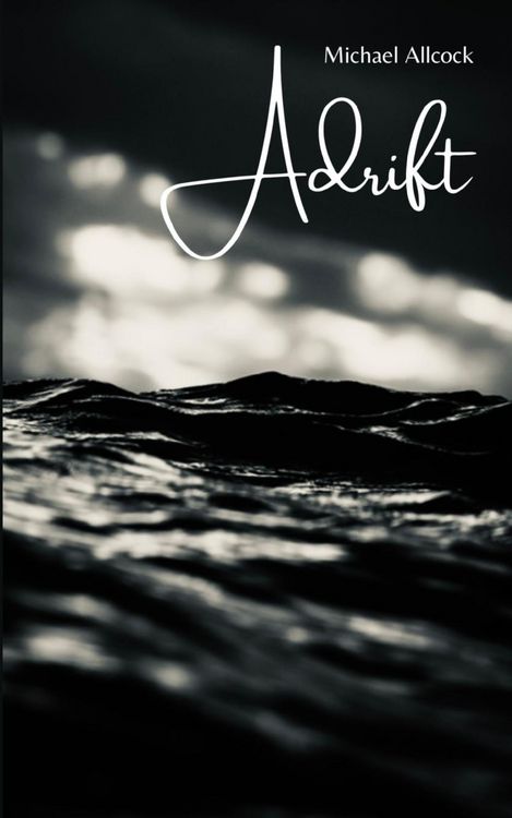 Produktbild: Adrift