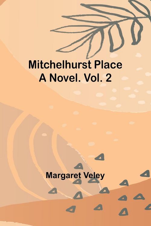 Produktbild: Mitchelhurst Place