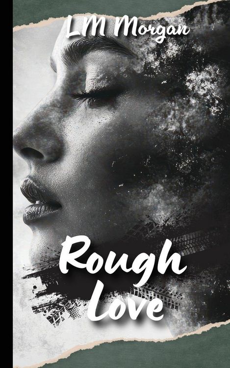 Produktbild: Rough Love