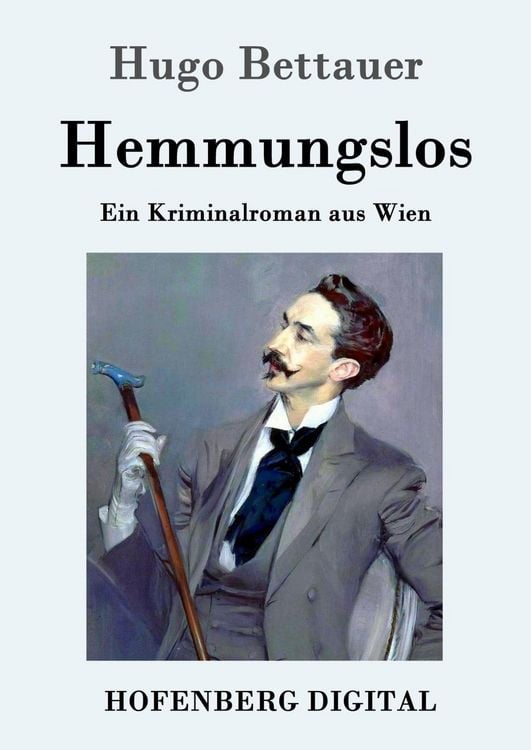 Produktbild: Hemmungslos