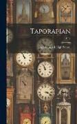Produktbild: Taporapian; 1962