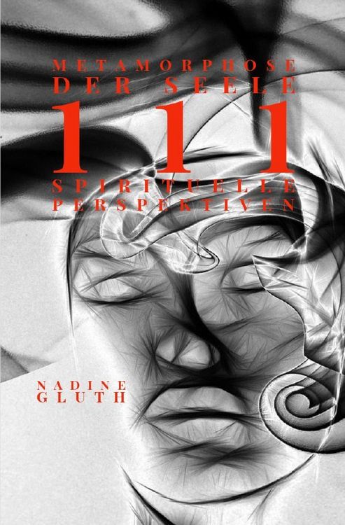 Produktbild: Metamorphose der Seele 111 Spirituelle Perspektiven
